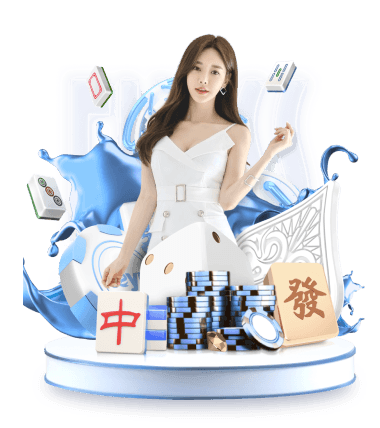 体育资讯与数字娱乐平台介绍 - 体育资讯内容服务(PG SOFT)